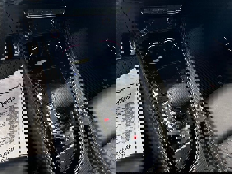 Used 2021 Audi S5 Prestige w/ Prestige Package image 39