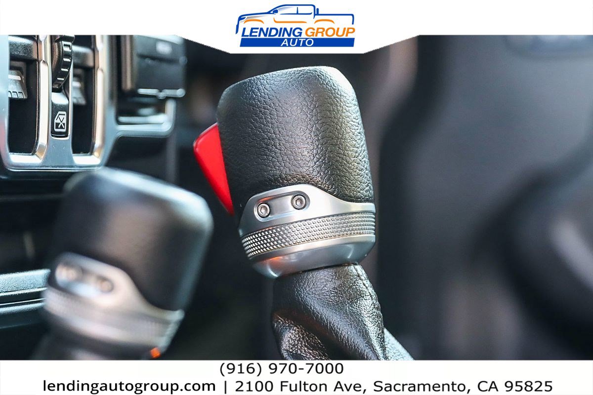 Used 2020 Jeep Wrangler Unlimited Sport S image 20