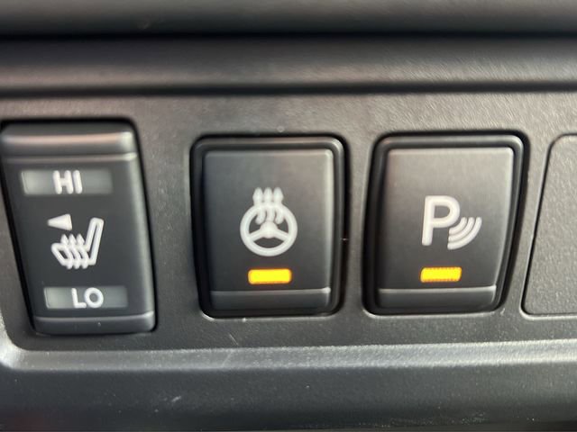 Certified 2024 Nissan Frontier PRO-4X w/ Pro Convenience Package AWD/4WD image 28
