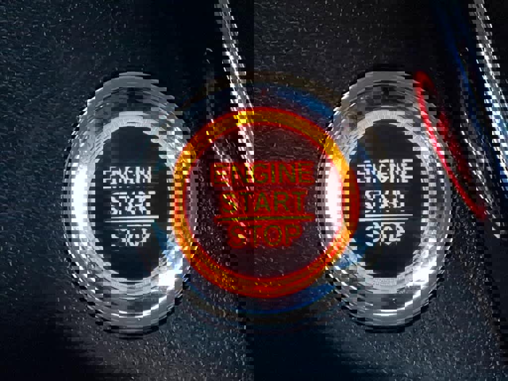 Used 2019 Honda HR-V EX image 24