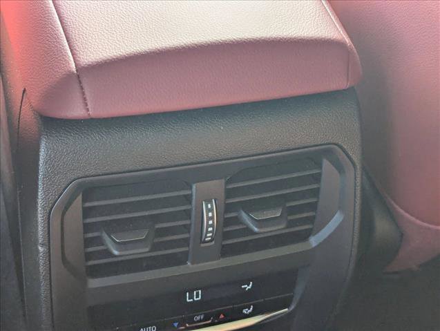 Certified 2023 BMW 330i Sedan RWD image 15