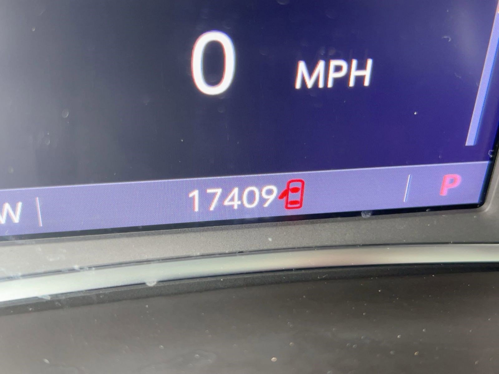 Certified 2023 Chevrolet Blazer LT w/ Convenience Package image 17