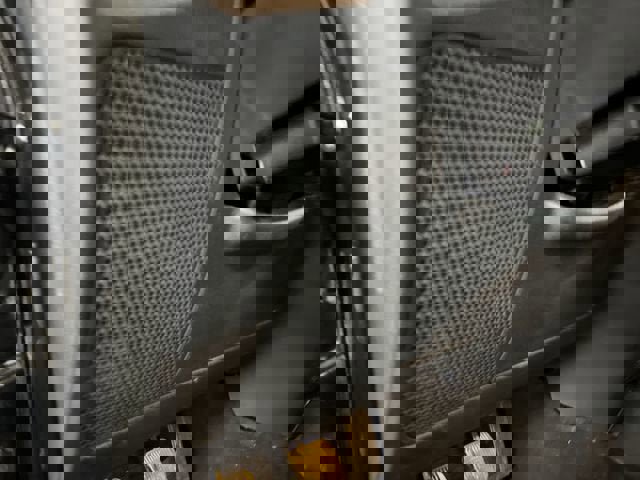 Used 2014 Jeep Wrangler Unlimited Sahara w/ Dual Top Group image 22