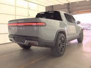 Used 2022 Rivian R1T Adventure image 6