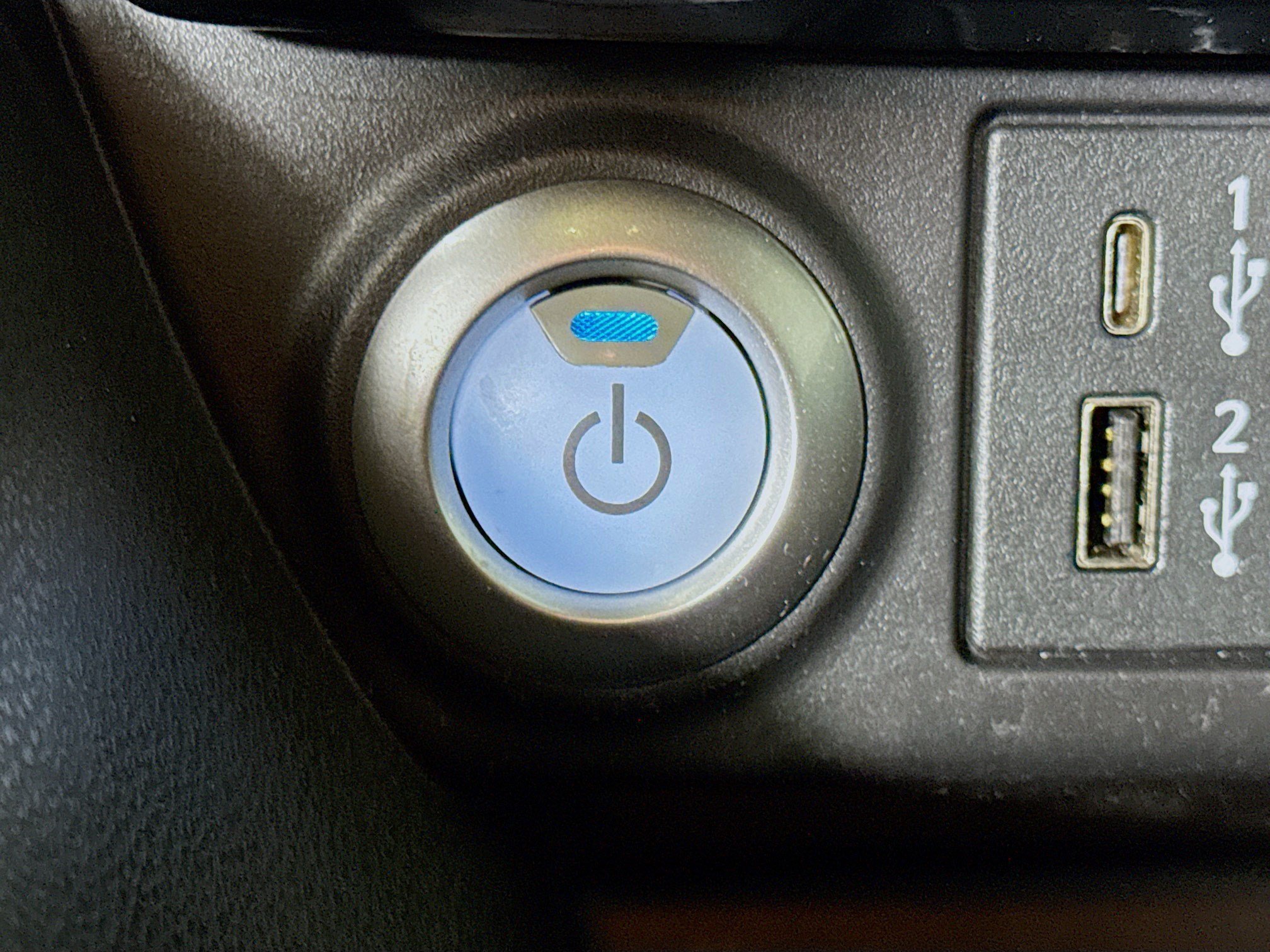 Used 2021 Nissan Leaf SV w/ SV Technology Package FWD image 21