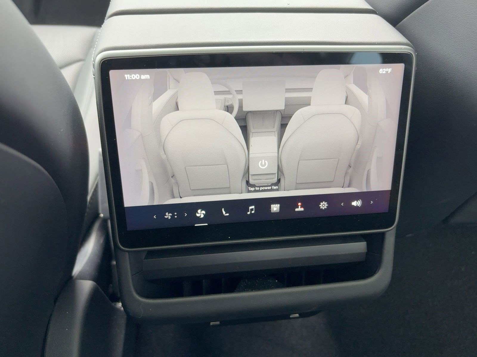 Used 2025 Tesla Model 3 Long Range image 27