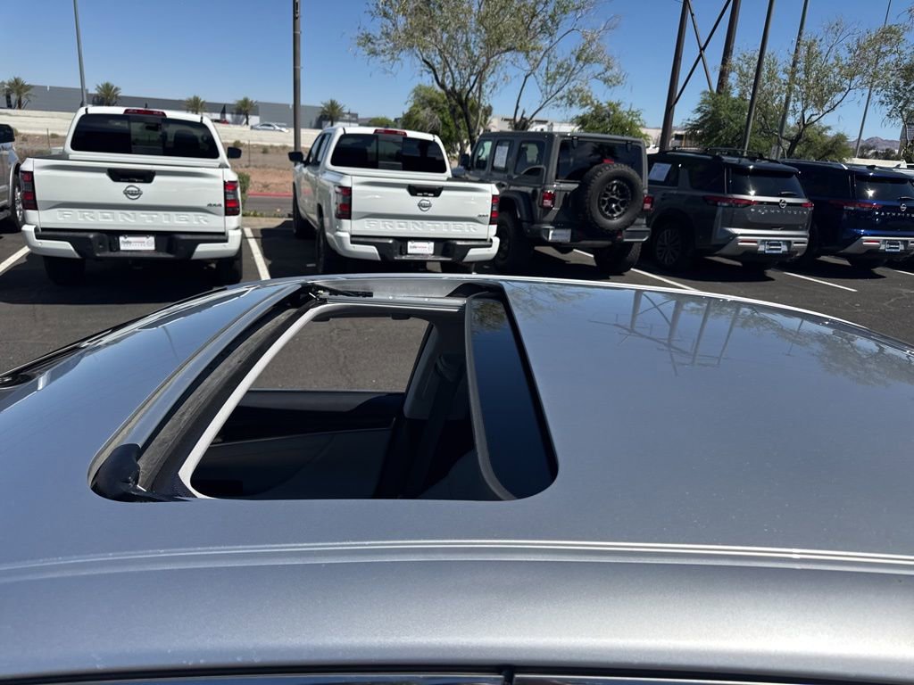 Used 2015 Lexus GS 350 image 24