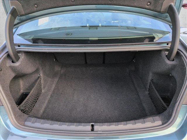 Used 2019 BMW 330i Sedan w/ Convenience Package image 6