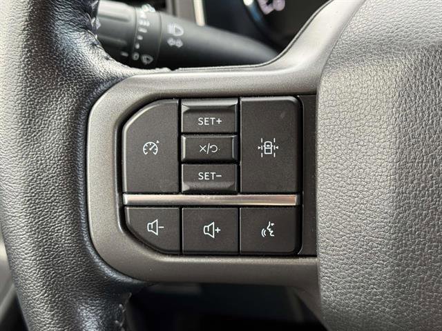 Used 2022 Ford F150 XLT w/ Equipment Group 302A High AWD/4WD image 36