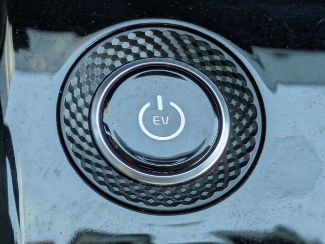 Used 2024 Kia Niro Wind image 33