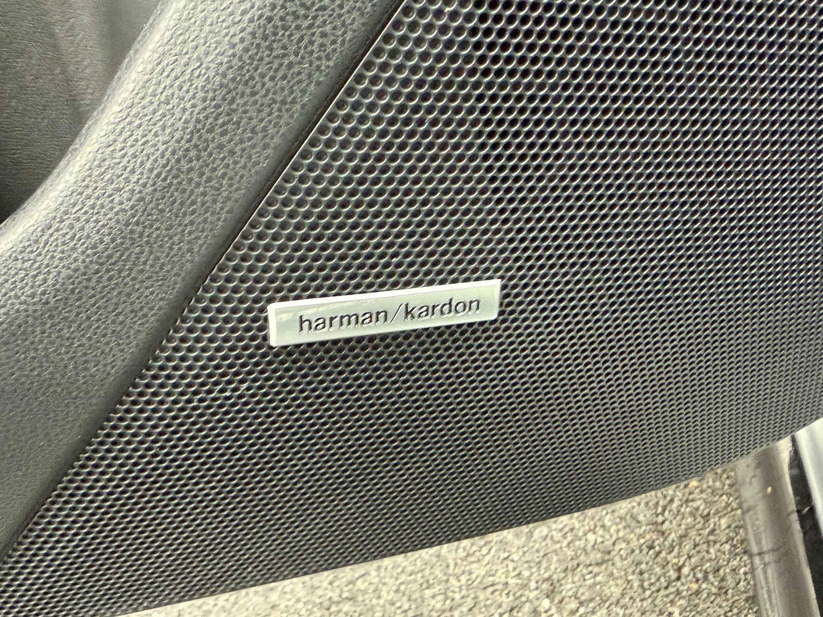 Used 2025 Subaru Impreza RS w/ Popular Package #1 image 17