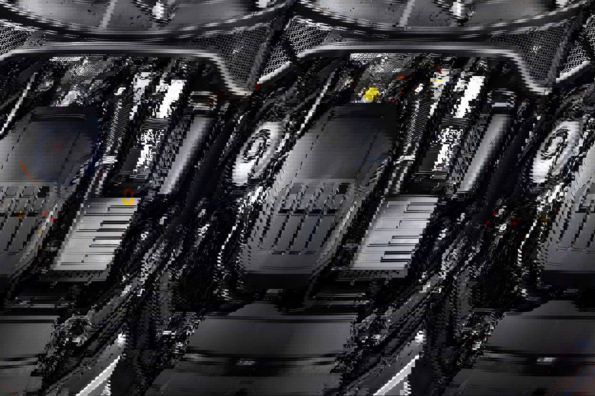 Certified 2025 Audi Q3 2.0T Premium Plus w/ Premium Plus Package AWD/4WD image 23