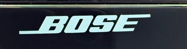 Used 2023 Kia Sorento SX image 27