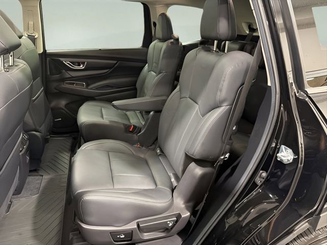 Used 2025 Subaru Ascent Limited w/ Popular Package #1 image 31