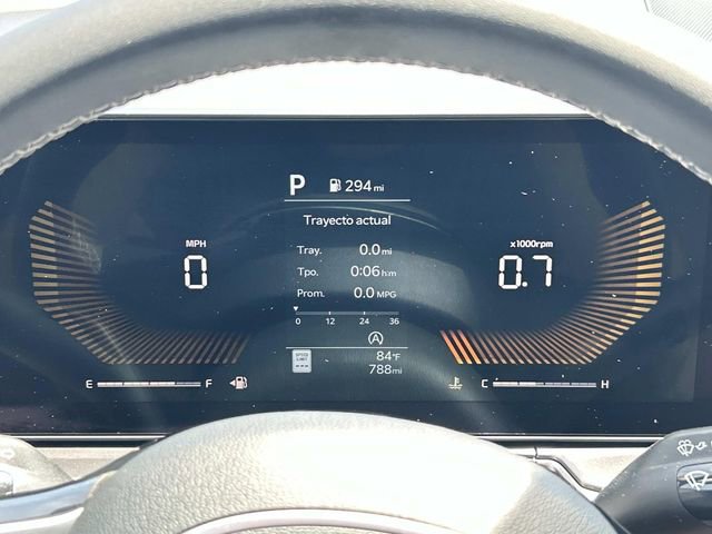 Used 2025 Kia Sorento S w/ Panoramic Sunroof Package FWD image 33