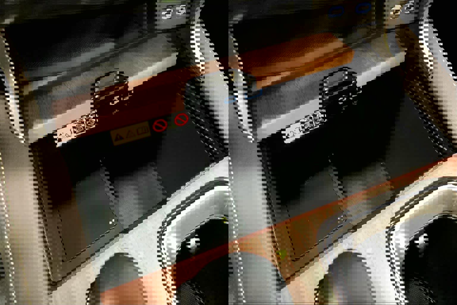 Certified 2023 Lexus RX 350 Luxury w/ Accessory Package (K3) image 35