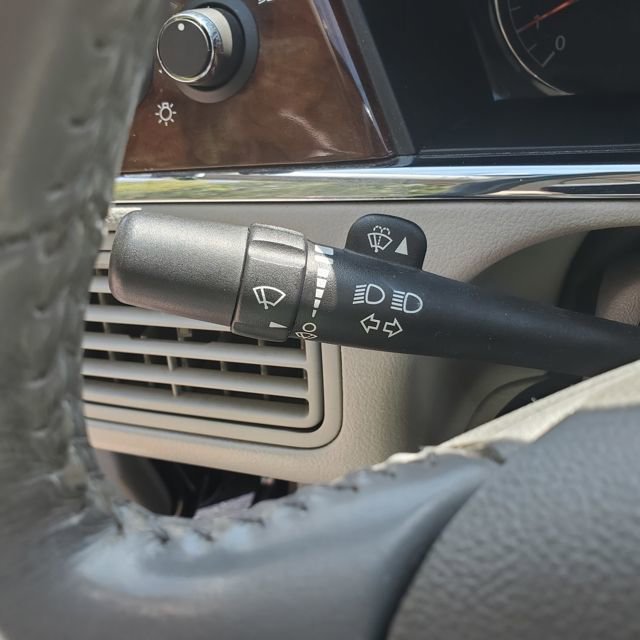 Used 2008 Buick LaCrosse CX image 23