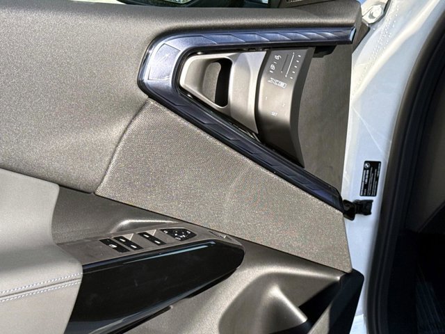 New 2026 BMW X3 xDrive30 w/ Premium Package image 19