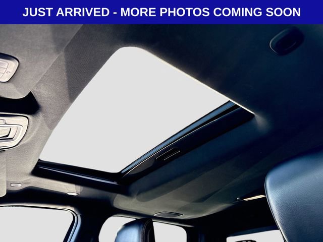 Used 2019 RAM 2500 Power Wagon image 12