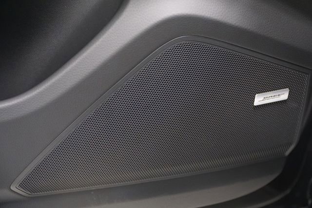 New 2026 Porsche Cayenne image 21
