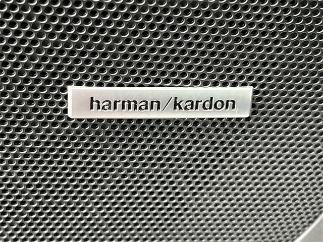 Used 2023 Subaru Ascent Onyx Edition Limited image 35