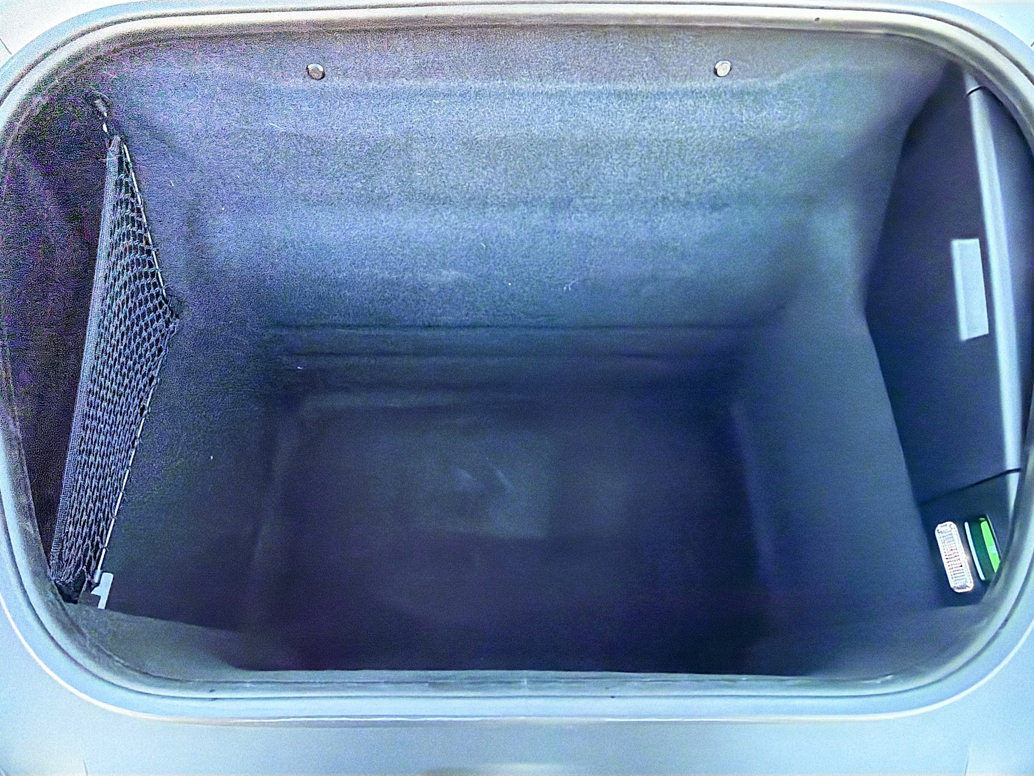 Used 2024 Porsche 911 Carrera 4 image 12