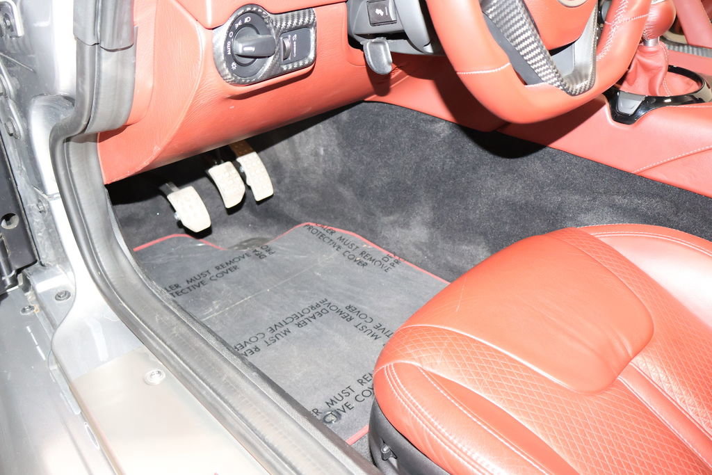 Used 2017 Dodge Viper GTC w/ ACR Package image 38