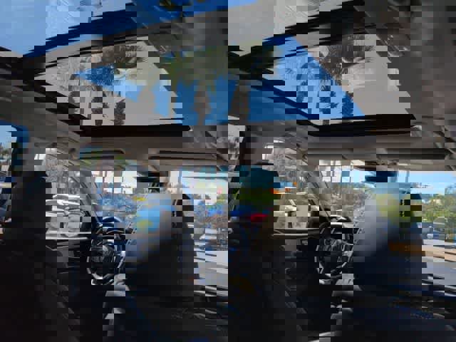 Used 2026 Acura MDX SH-AWD w/ Technology Package image 23