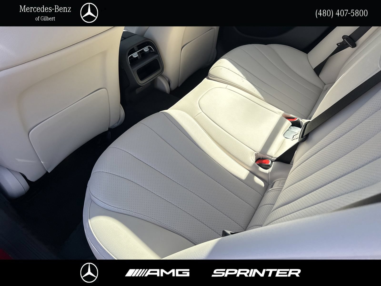 New 2026 Mercedes-Benz E 350 Sedan image 21