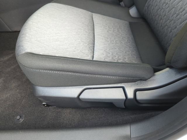 New 2026 Nissan Sentra SV image 31