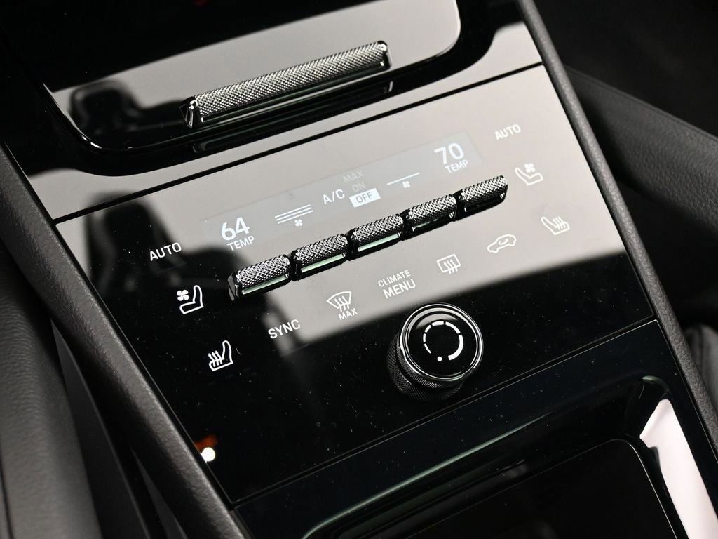 New 2026 Porsche Cayenne S image 22