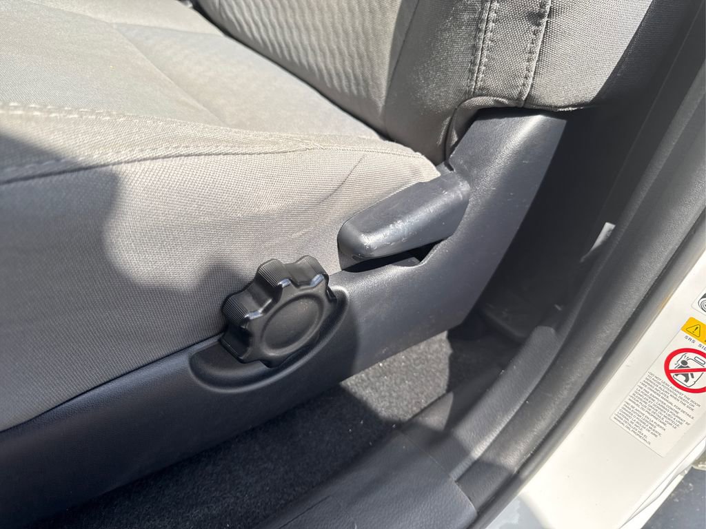 Used 2020 Toyota Tacoma SR image 23
