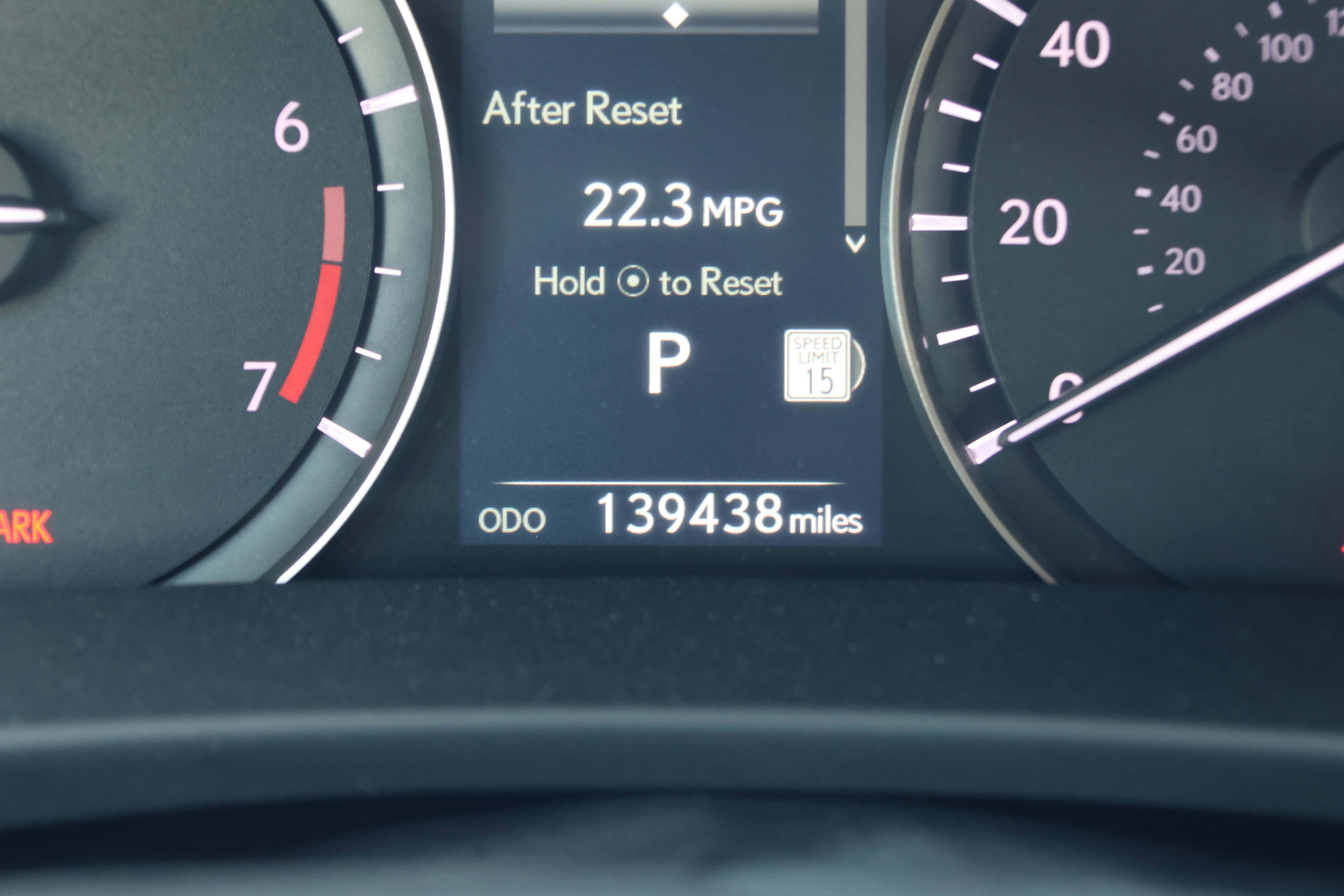 Used 2021 Lexus RX 350L FWD w/ Premium Package image 20