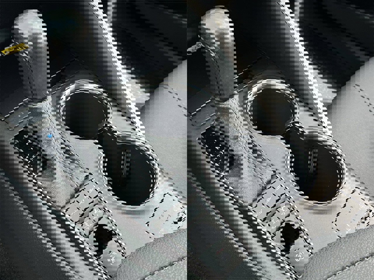 Used 2022 Toyota Camry XSE w/ Cold Weather Package image 17