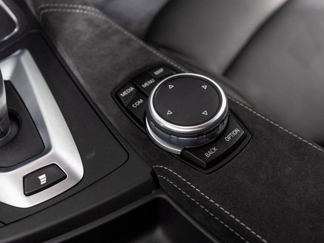 Used 2016 BMW M4 GTS image 25