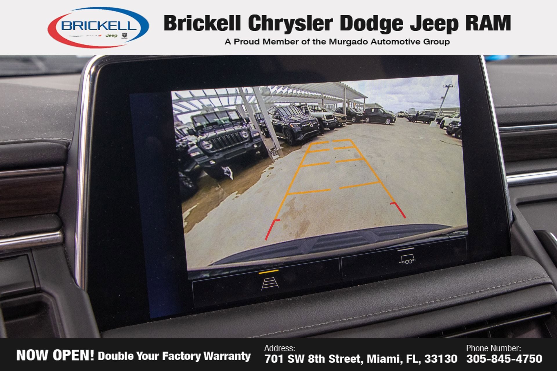 Used 2024 Chevrolet Tahoe LT AWD/4WD image 31