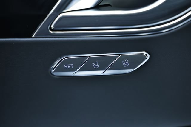 New 2026 Genesis GV80 2.5T image 16