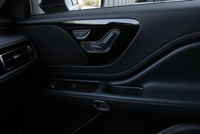 New 2026 Lincoln Aviator AWD image 20