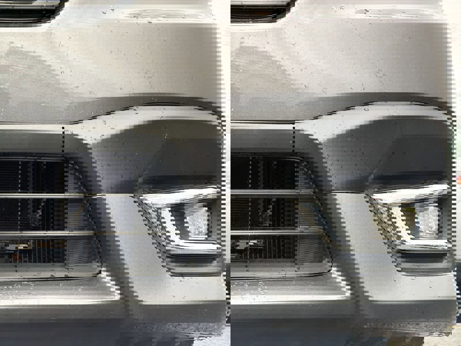 Used 2021 Subaru Legacy Touring XT image 11