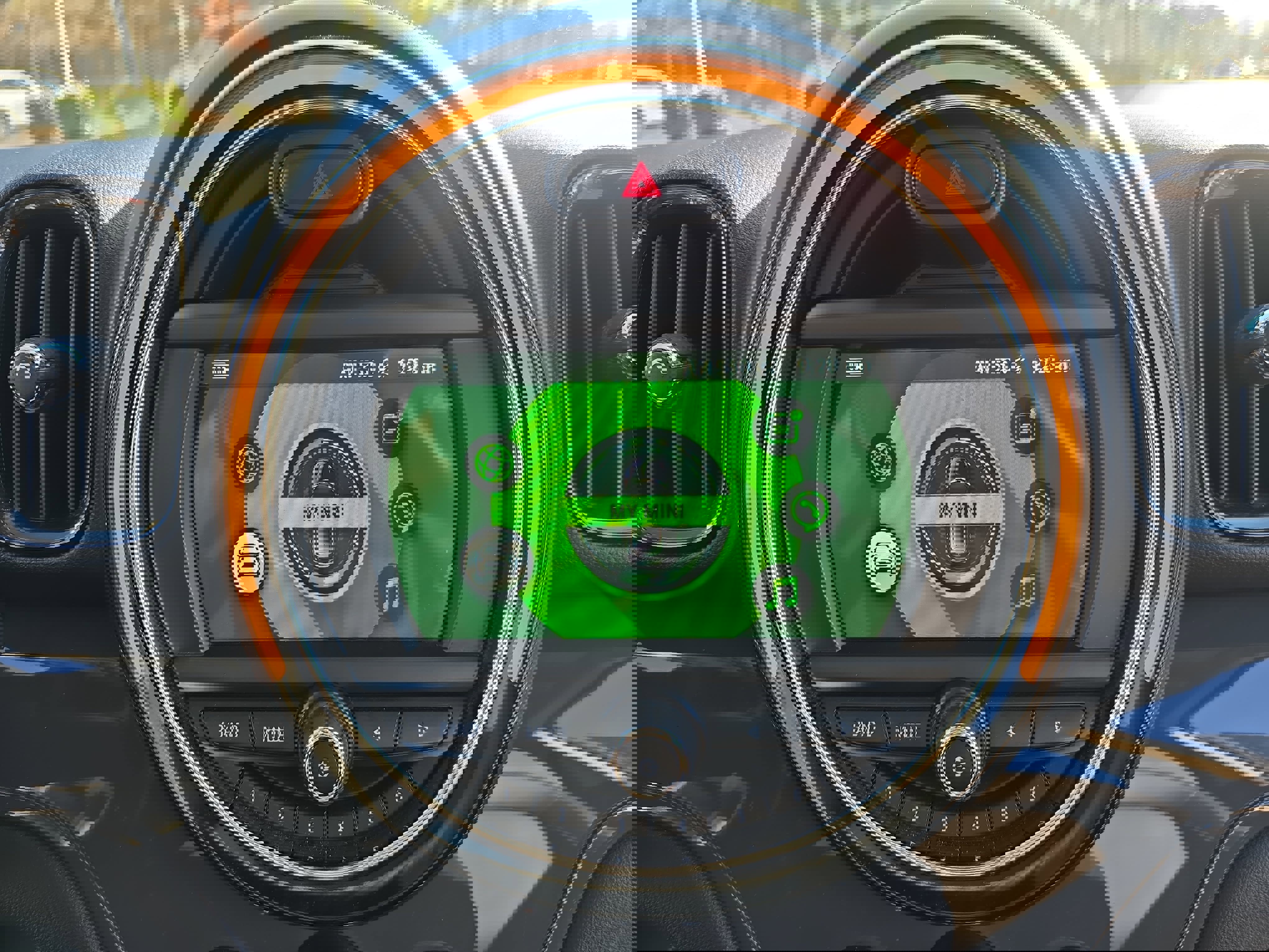 Used 2019 MINI Cooper Countryman image 23