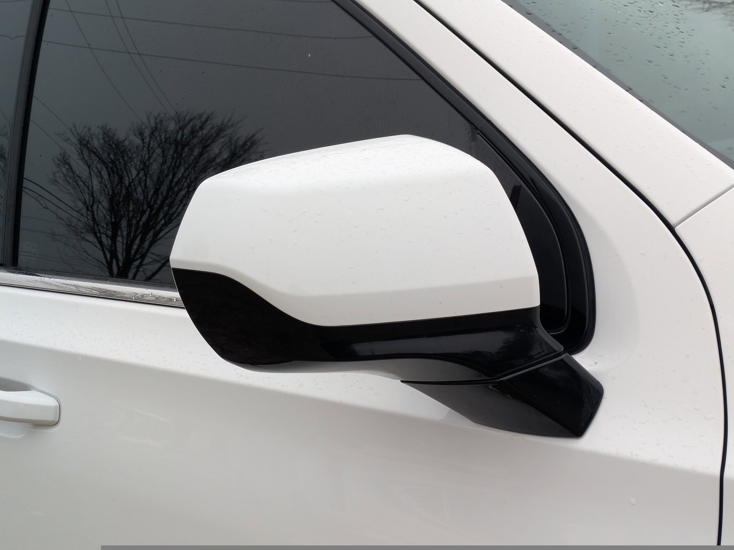 Used 2021 Chevrolet Suburban LT image 12