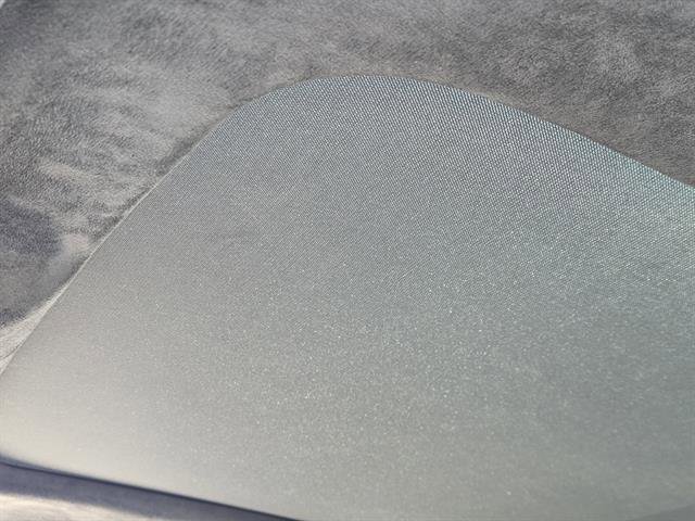 Used 2020 Jaguar F-PACE Prestige image 18