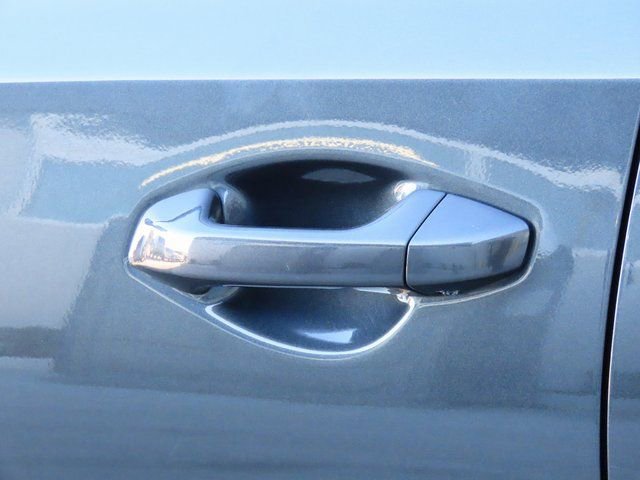 Used 2020 Kia Forte LXS image 18