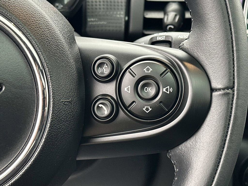 Used 2020 MINI Cooper 2-Door Hardtop image 15