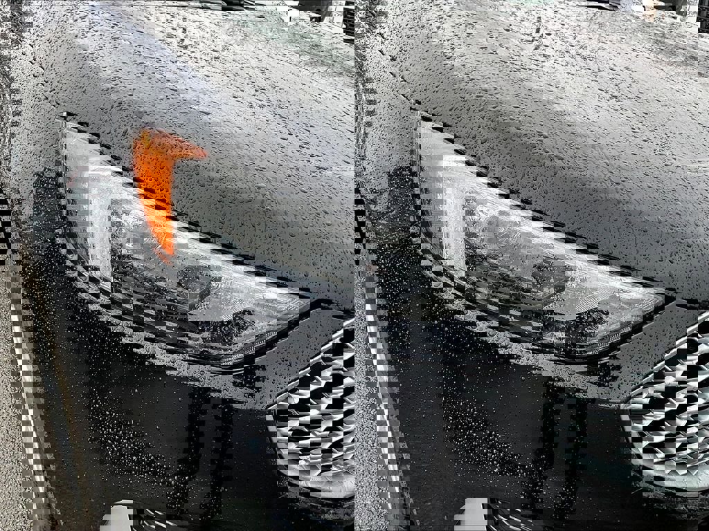 Used 2023 Ford Edge SEL AWD/4WD image 29