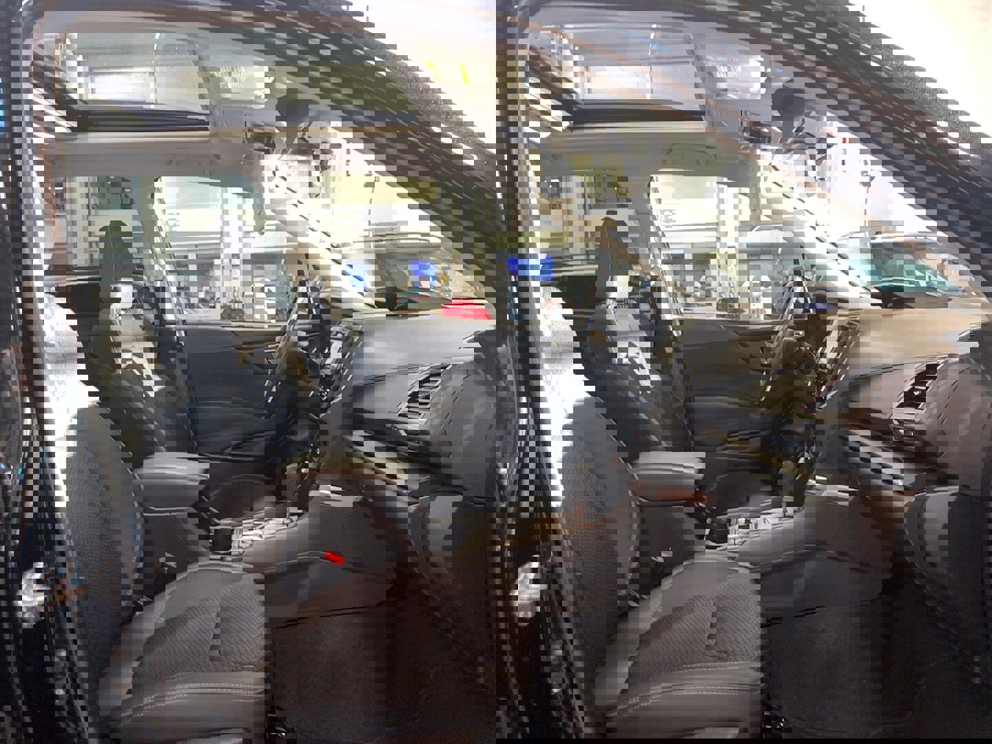 Used 2023 Subaru Forester Premium image 19