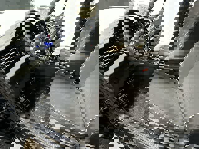 New 2026 Volkswagen Jetta Sport image 15