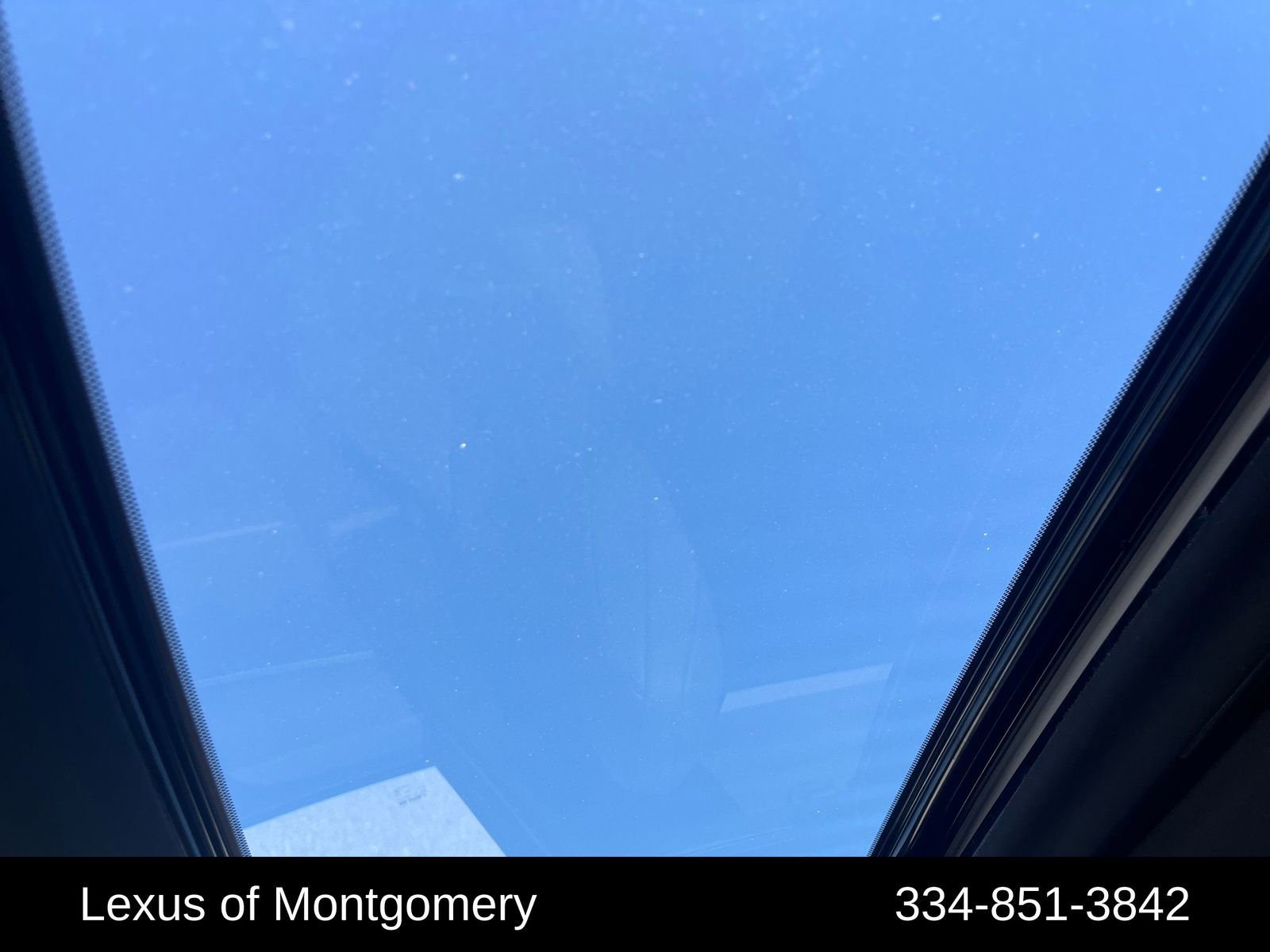 New 2026 Lexus NX 350 F Sport image 21