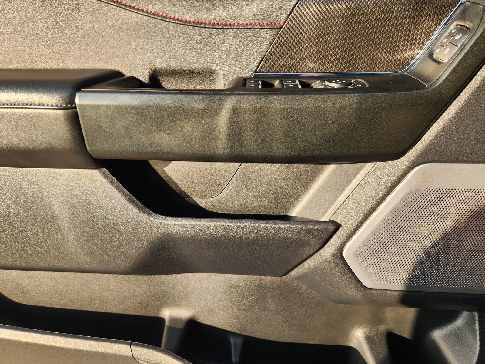 Used 2024 Ford F150 Raptor image 27