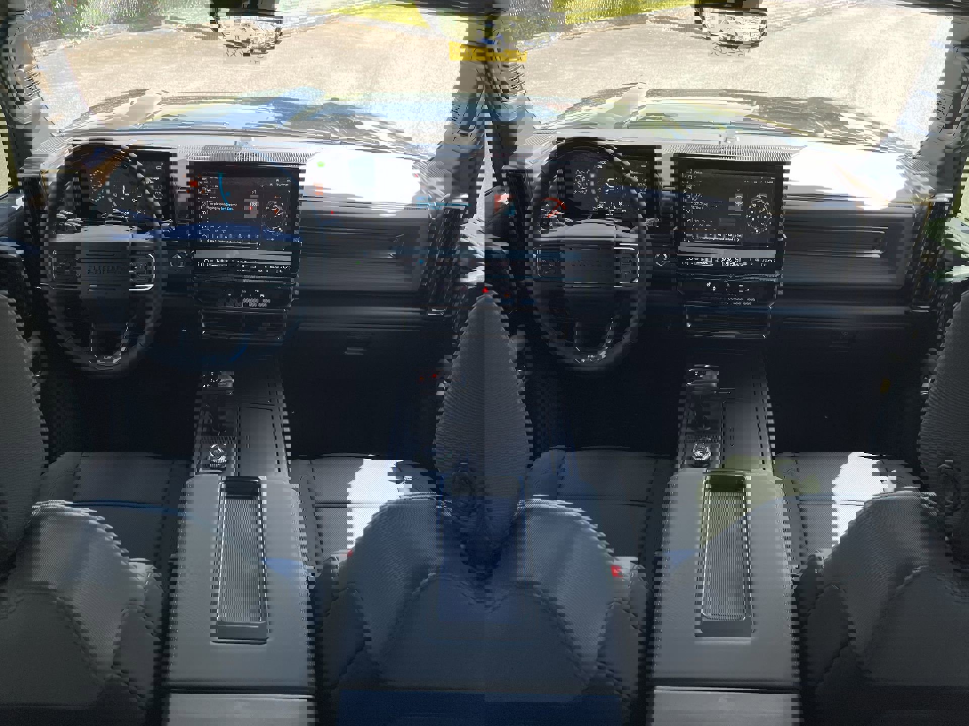 New 2025 GMC Hummer EV 3X image 56